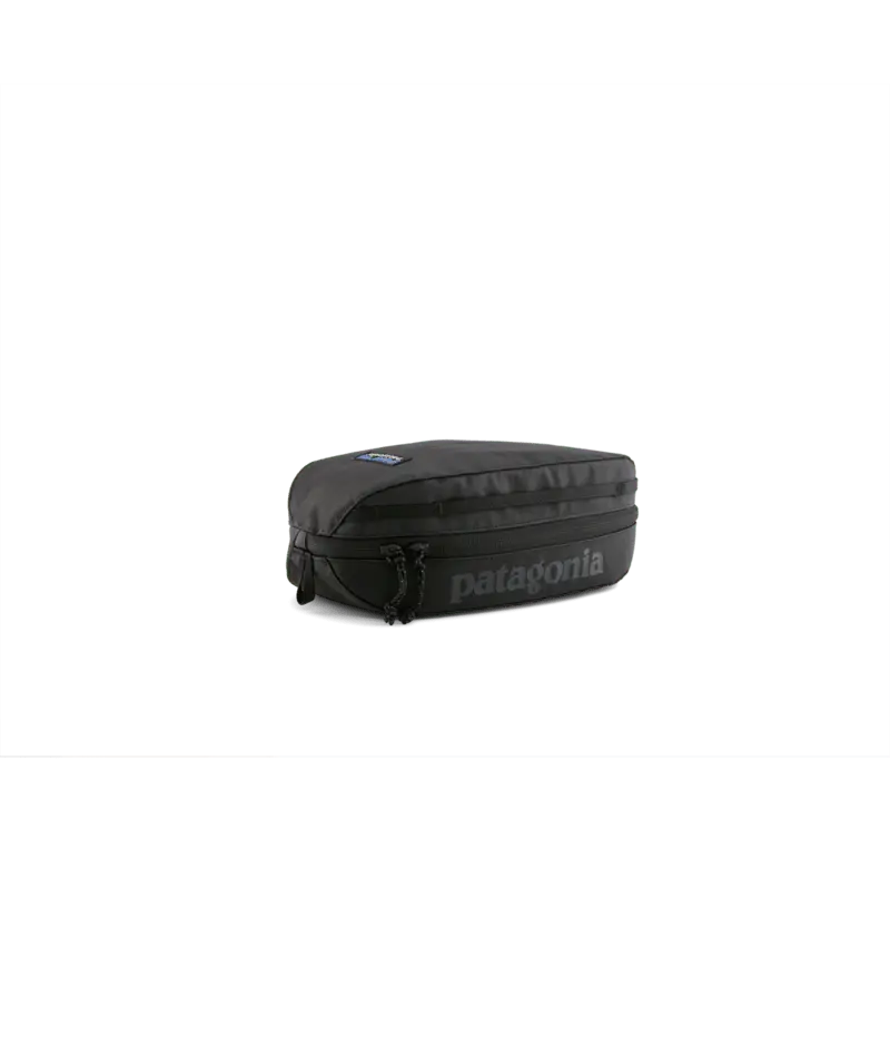 Black Hole 3L Compression Cube Organizer 1