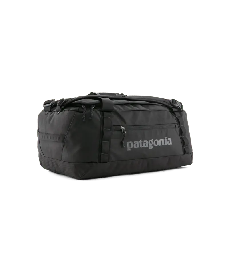 Black Hole 40L Travel Duffel Bag 1