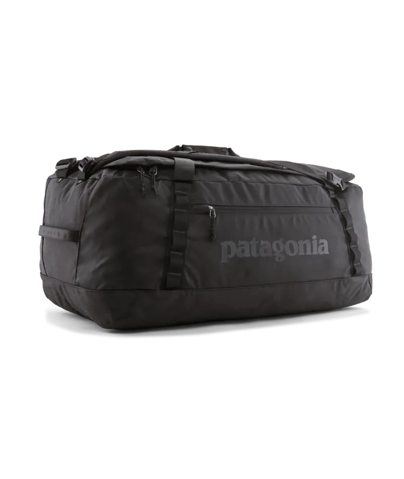 Black Hole 70L Gear Duffel Bag 1