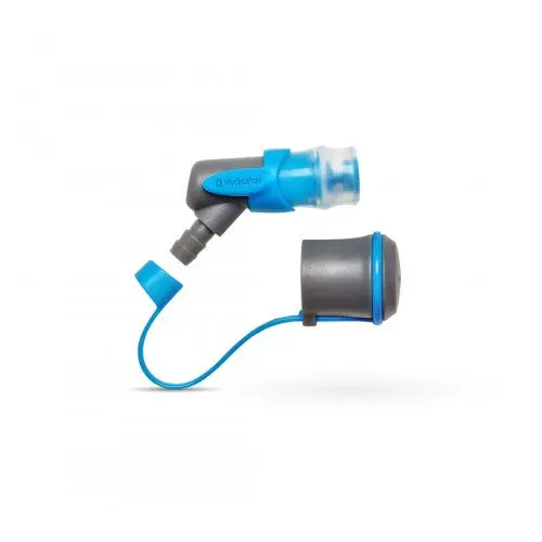 Blaster Bite Valve For Hydration Systems 1