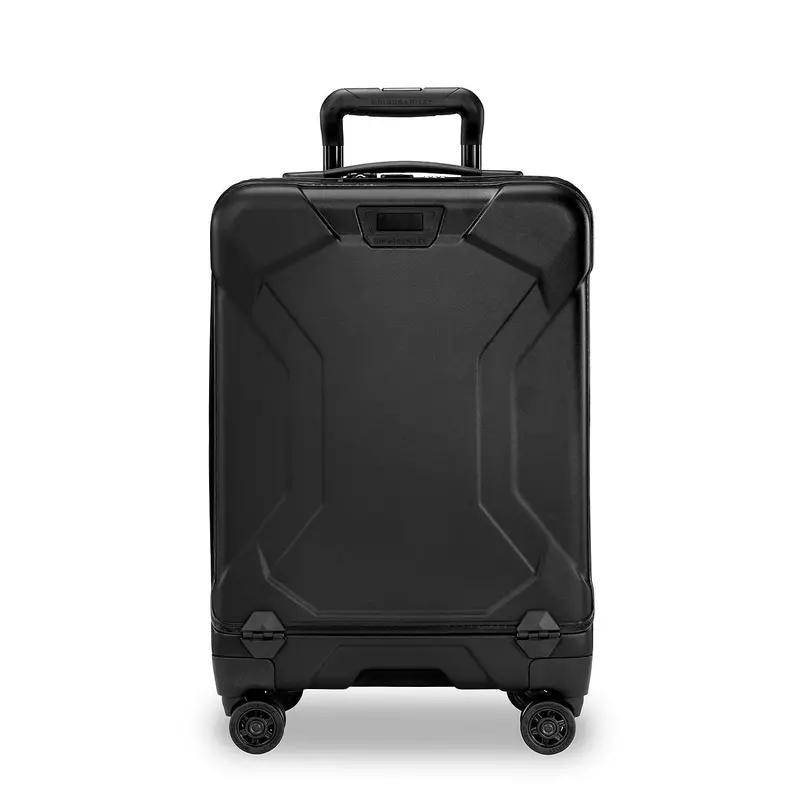 Briggs & Riley Torq International Carry-On Spinner – Premium 4-Wheel Luggage 3