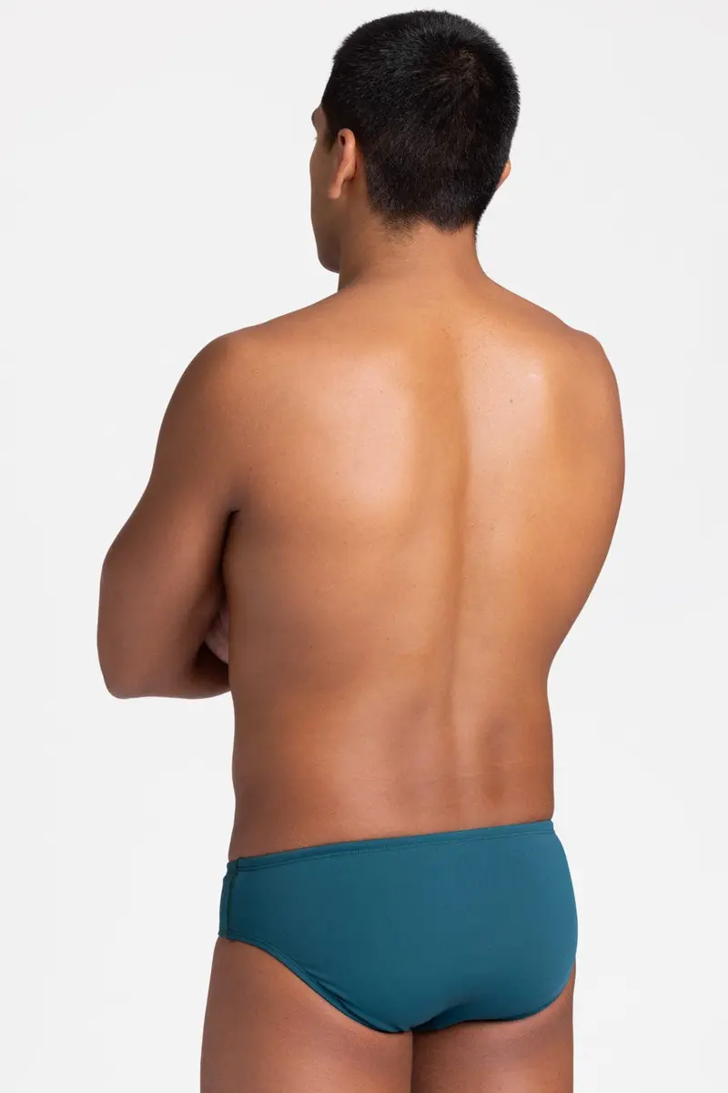 Brolyn Men'S Swim Brief 1