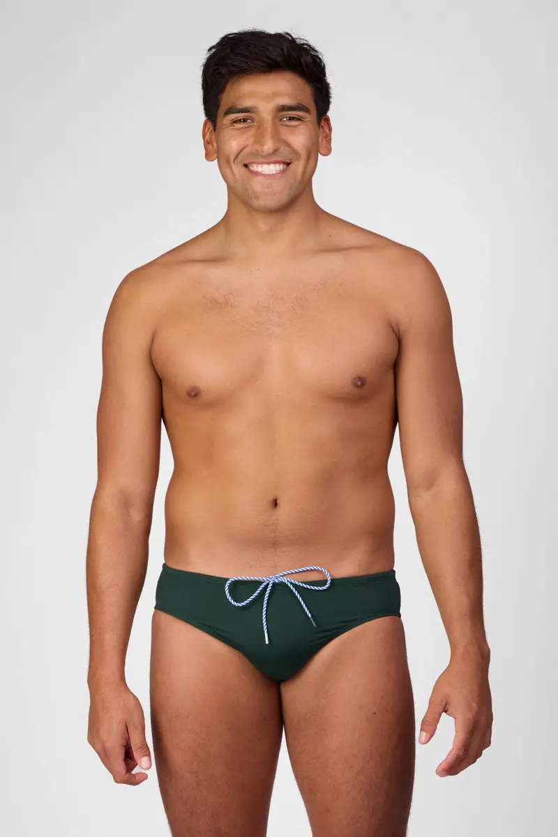 Brolyn Pine Swim Brief 1
