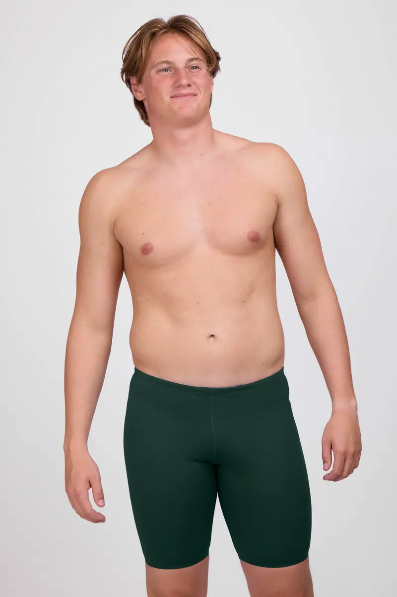 Brolyn Pine Swim Jammer 1