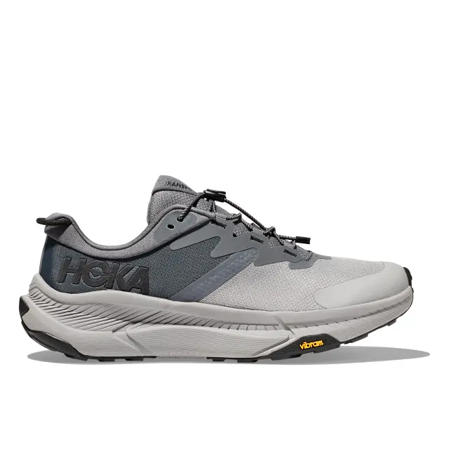 Brooks Men'S Transport Walking Shoes 1