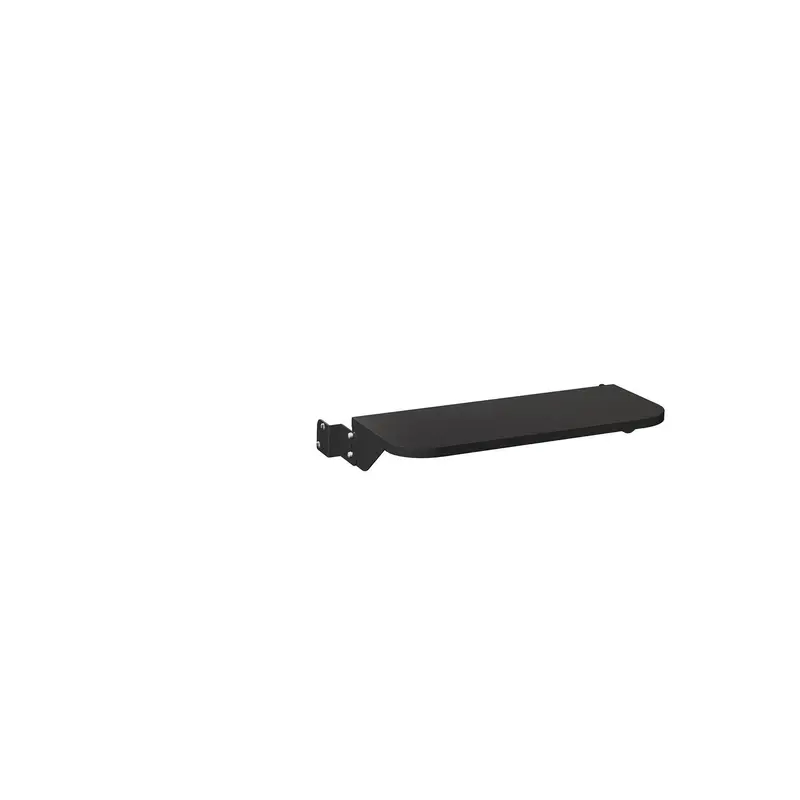 Camp Chef 36-Inch Front Mount Shelf For Pellet Grills 1