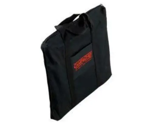 Camp Chef Medium-Sized Griddle Carry Bag With Reinforced Handles 1