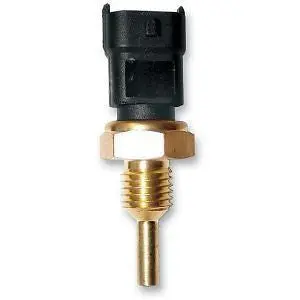 Can-Am Outlander And Renegade Coolant Temperature Sensor For Grand Touring And Expedition Models 1