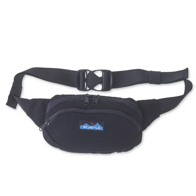 Canvas Spectator Folding Seat 2