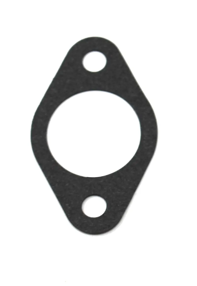 Carburetor Gasket For Yamaha G16–G22 Golf Carts (Jn6-13567-00 Compatible) 1