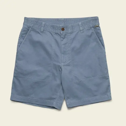 Clarksville Walking Shorts For Men 1