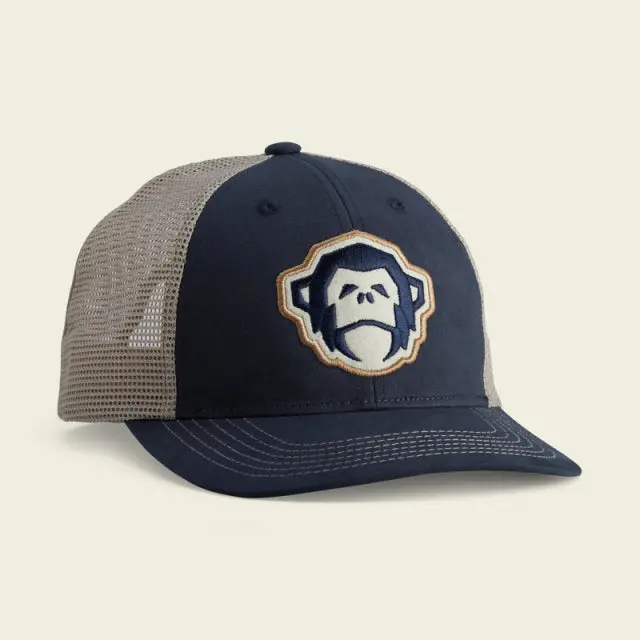 Classic Adjustable Men'S Baseball Cap 3