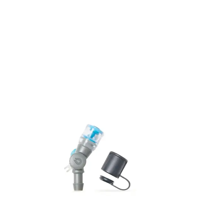 Comet Bite Valve For Hydration Systems 1