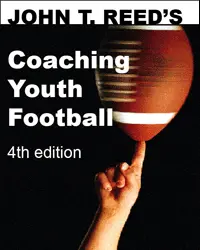 Complete Youth Football Coaching Manual, 4Th Edition 1