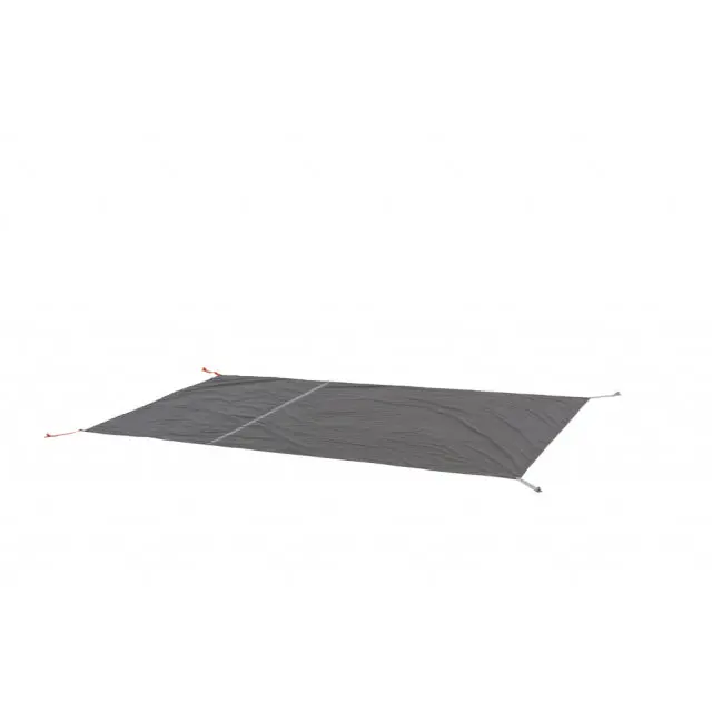 Copper Spur Hv Ul1 Tent Footprint – Mountain Glow Edition 1