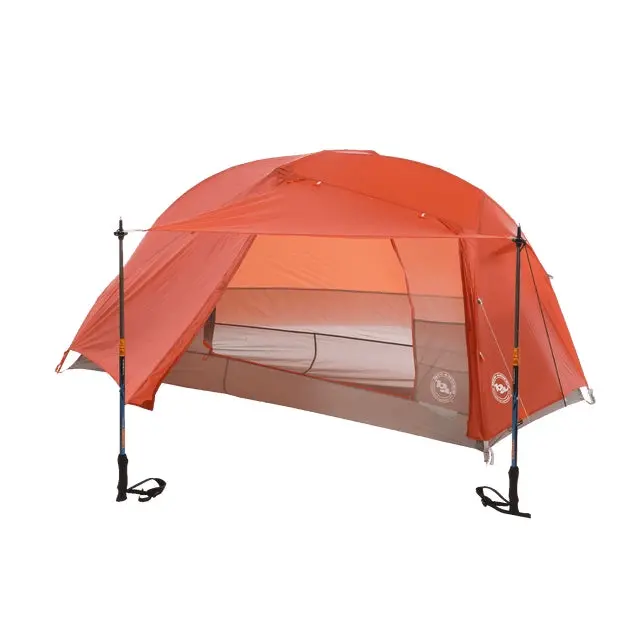 Copper Spur Hv Ul1 Ultralight Backpacking Tent 2
