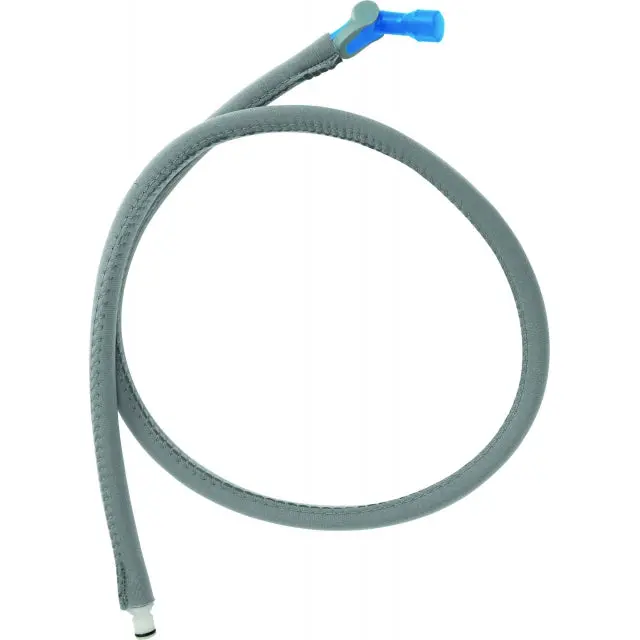 Crux Insulated Drinking Tube – Thermal Protection 1