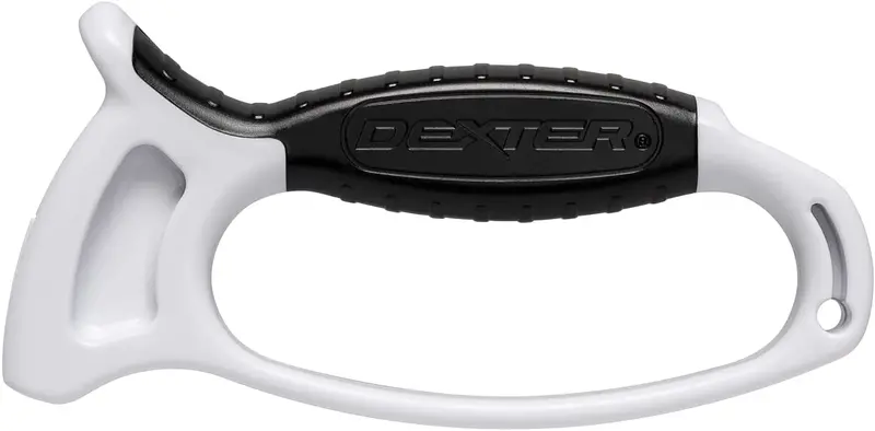 Dexter Outdoors Edge 1 Precision Knife Sharpener System 1