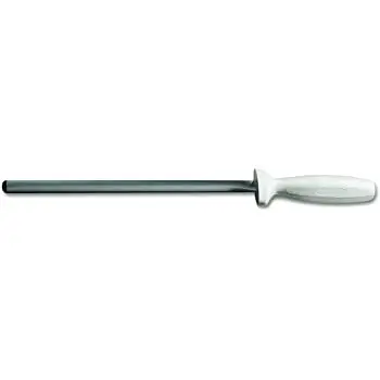 Dexter Sani-Safe 10-Inch Diamond Knife Sharpener – Nsf-Certified 1