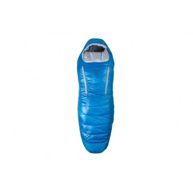 Disco Men'S 30L Backpack – Long Torso 1