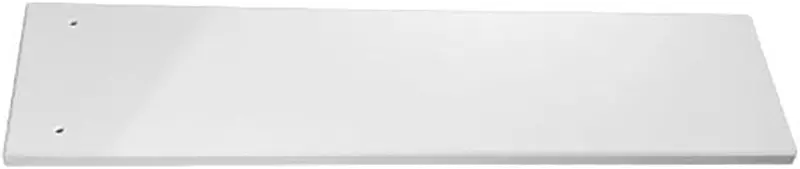 Diving Board Replacement – 6-Foot Or 8-Foot Fiberglass Board (Board Only) 1