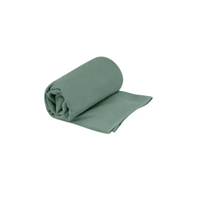 Drylite Quick-Dry Towel – Medium 6