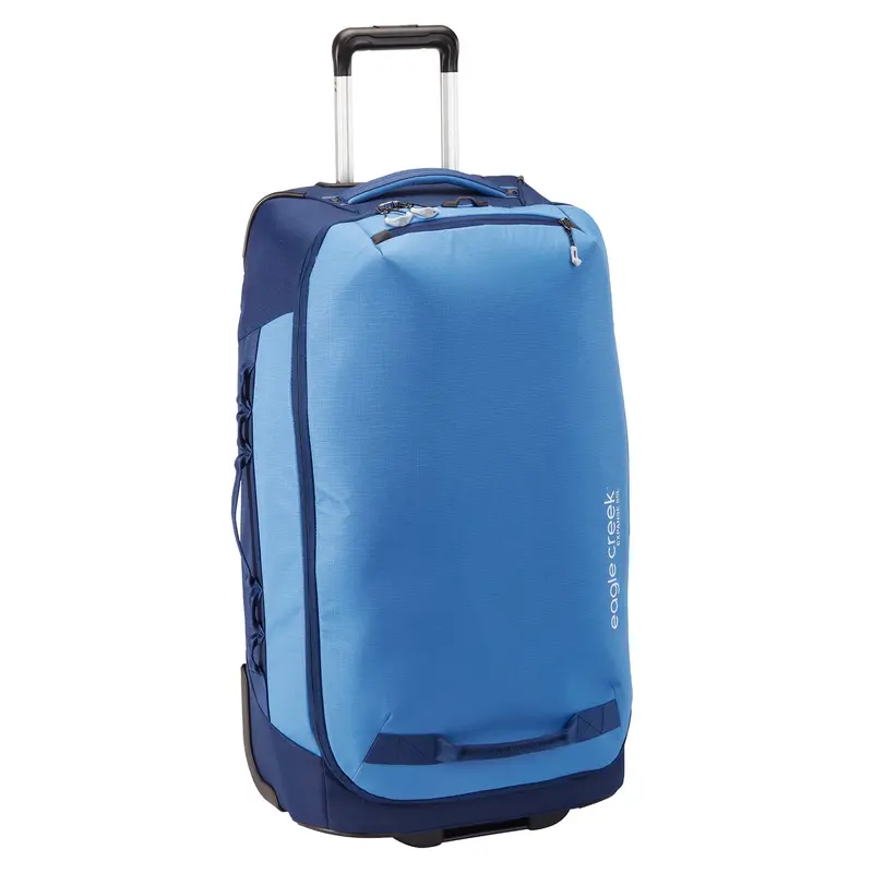 Eagle Creek Expanse 29-Inch Convertible Suitcase (2-Wheel) 1