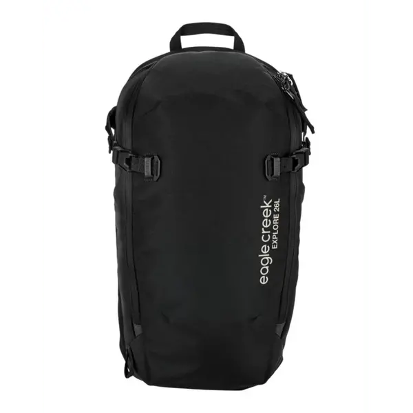 Eagle Creek Explore 26L Backpack – Lightweight, Weather-Resistant Daypack 1