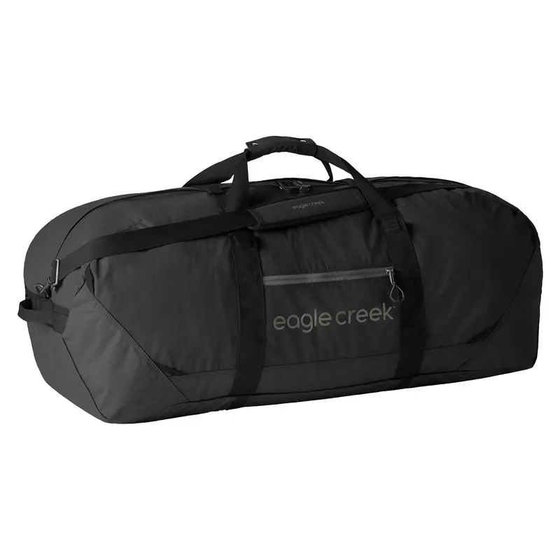 Eagle Creek No Matter What 110L Heavy-Duty Duffel Bag 1