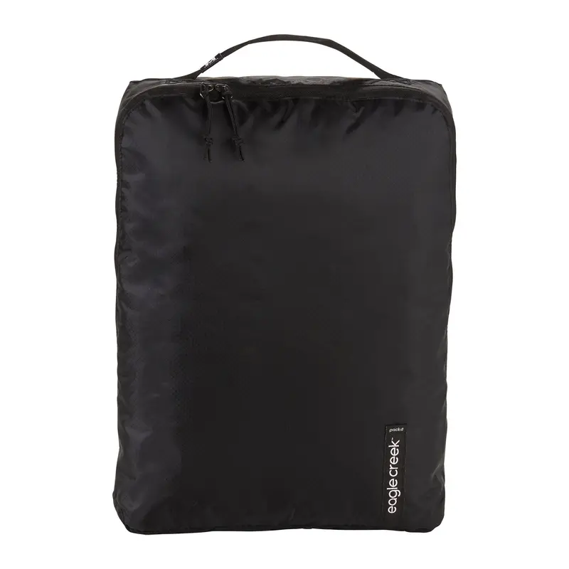Eagle Creek Pack-It Isolate Cube – Medium Size Organizing Pouch 1