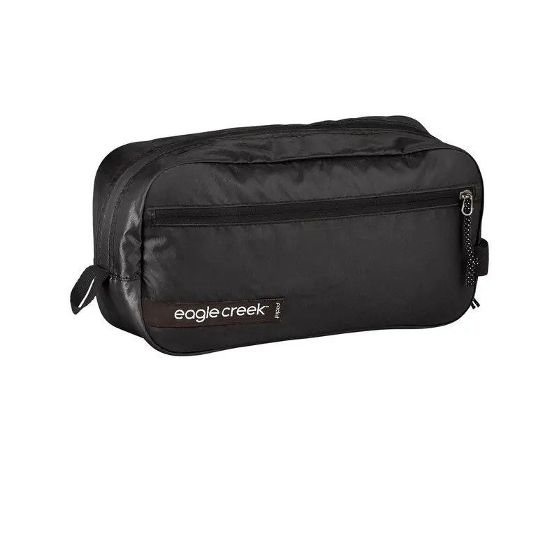 Eagle Creek Pack-It Isolate Quick Trip Set – Compact Xs And S Shoe & Gear Sacs 1