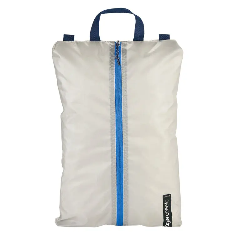 Eagle Creek Pack-It Isolate Shoe Sac For Clean, Separate Footwear Storage 4