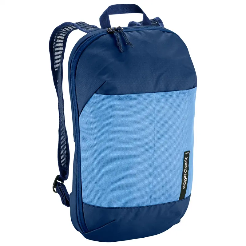 Eagle Creek Pack-It Reveal Organizing Convertible Packing Cube 2