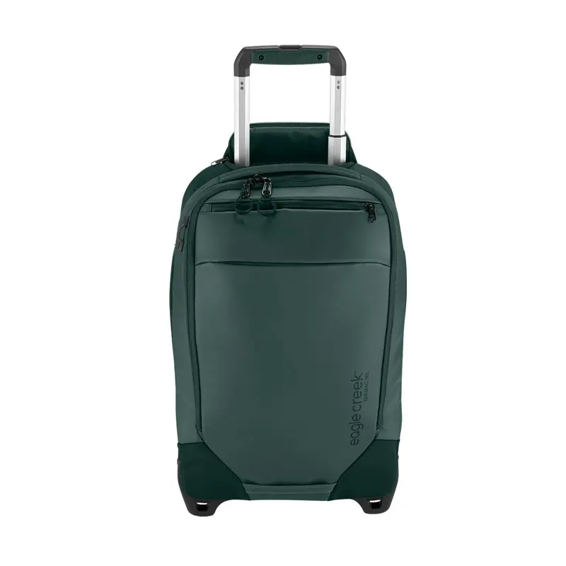 Eagle Creek Tarmac Xe 2-Wheel International Carry-On – 21.5" / 35L 2