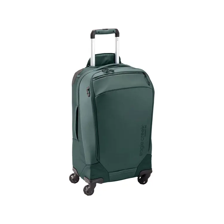 Eagle Creek Tarmac Xe 4-Wheel Suitcase – 65L And 95L Expandable Luggage Options 2