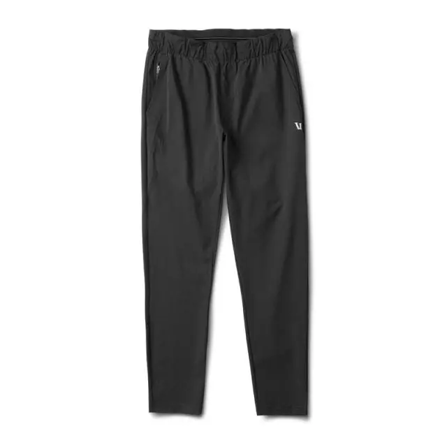 Fleet Utility Pants For Men – Modern Slim-Fit Travel & Work Pant 1