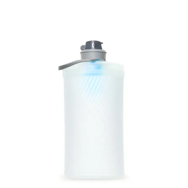 Flux+ 1.5L Integrated Filter Hydration System 1