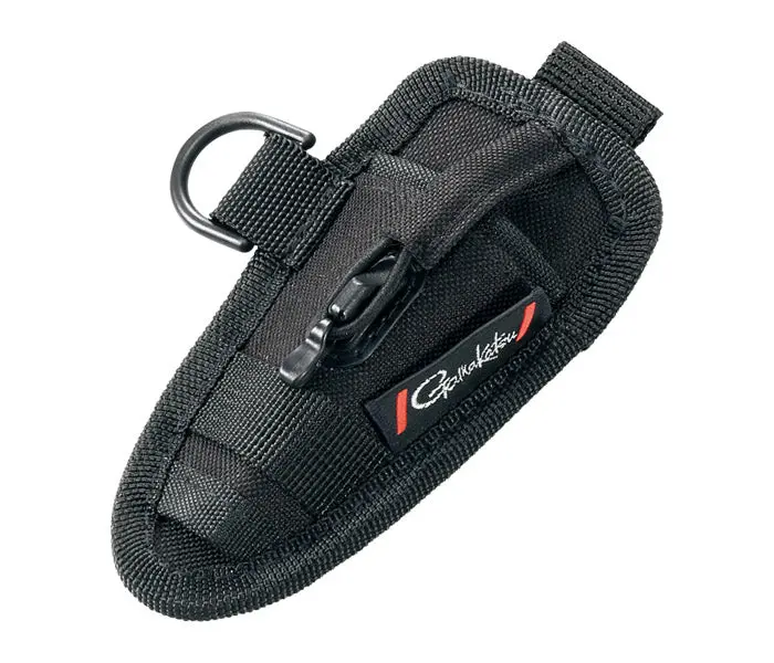 Gamakatsu Gm2526 Pliers And Scissors Utility Holder 1