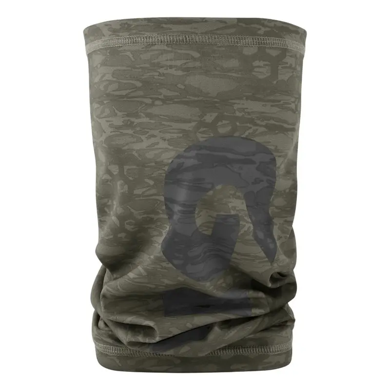 Gill Uv-Protective Fishing Neck Gaiter 1