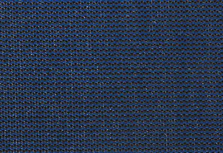 Gli 20 Ft X 44 Ft Rectangular Mesh Pool Safety Cover 1