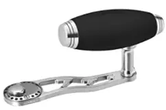 Gomexus Modular Handle Arm Assembly For Electric Reels 1