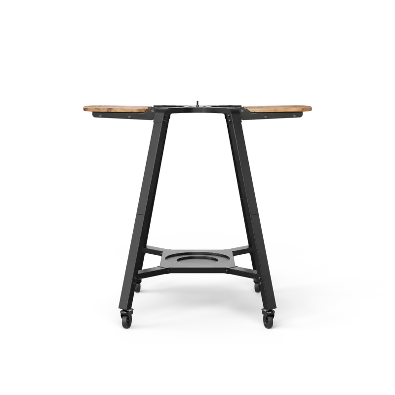 Gozney Arc Stand – Adjustable Support For Arc & Arc Xl Models 1