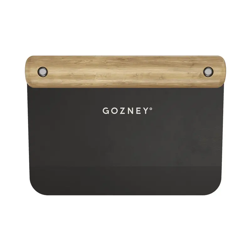 Gozney Precision Dough Cutting Wheel 1