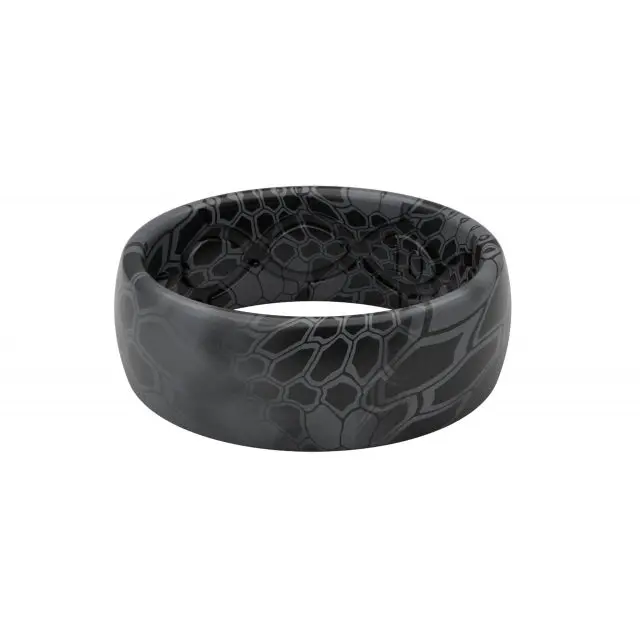Groove Kryptek Tactical Ring 1