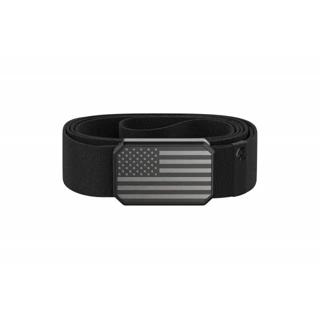 Groove Og Hero Flag Belt 1