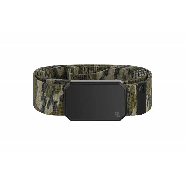Groove Og Mossy Oak Belt 1