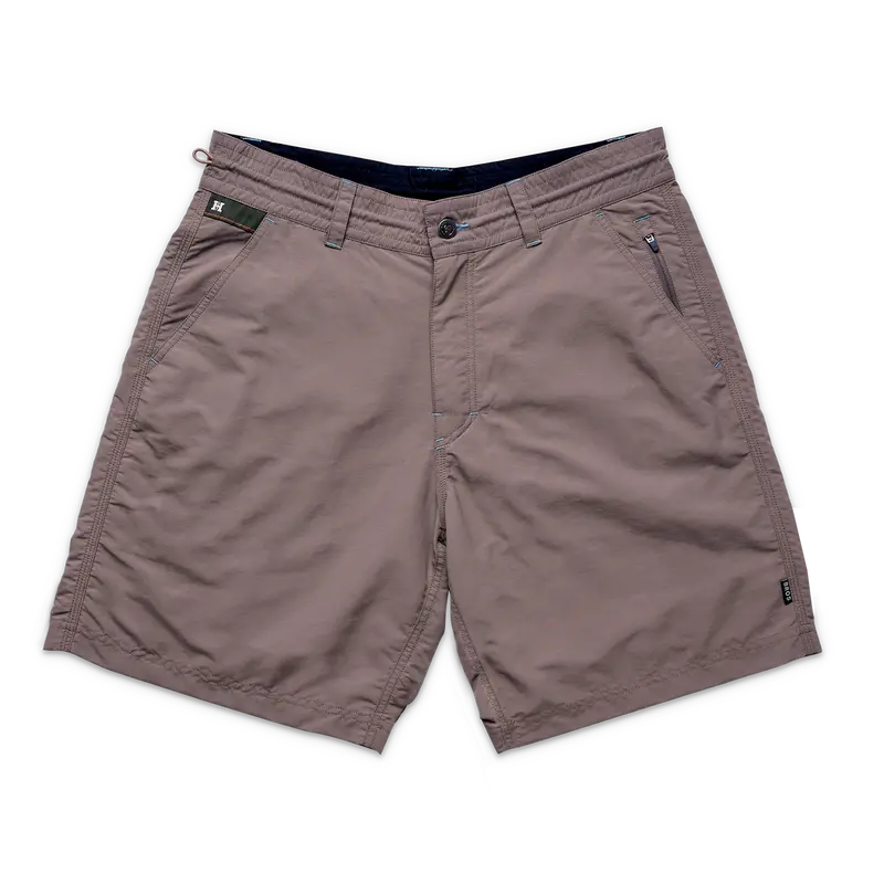 Horizon Hybrid 7.5-Inch Men'S Short (2Nd Gen) 1