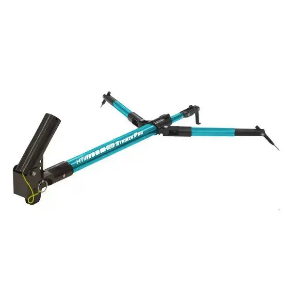 Ht Enterprises Striker Pro Hookset Trigger System For Anglers 1