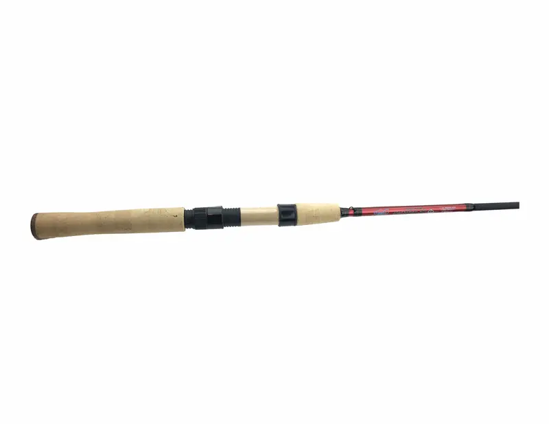 Hypersense Marksman 6.0 Spinning Rod 1