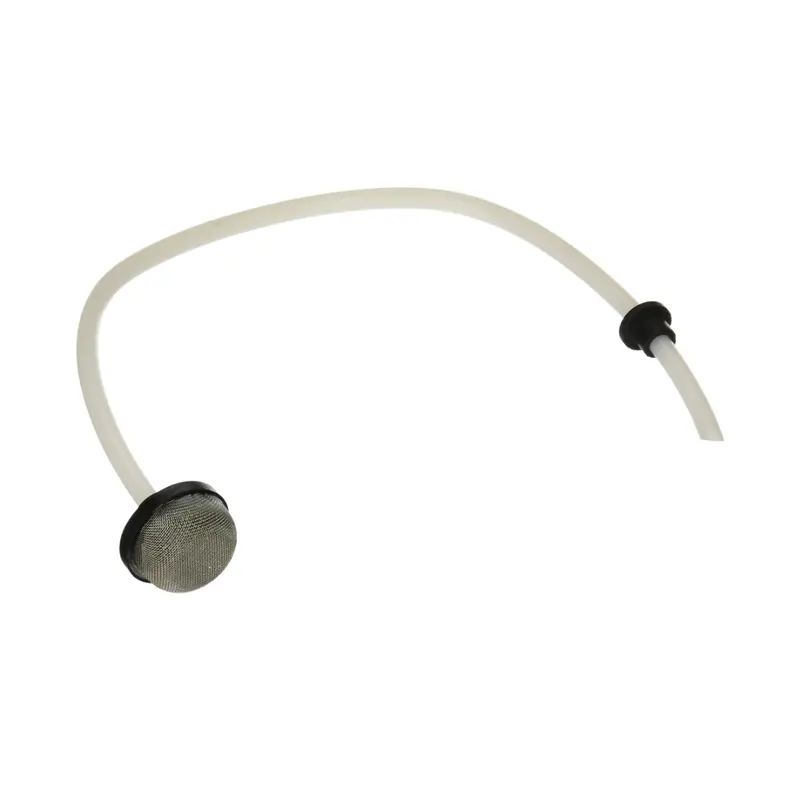 Jandy Pro Series Breather Tube Assembly – R0358700 1